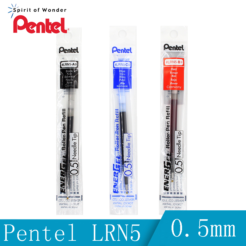 12 Chiếc Pentel Energel X Đổ Đ - đánh giá và giá Candle Making Tutorial