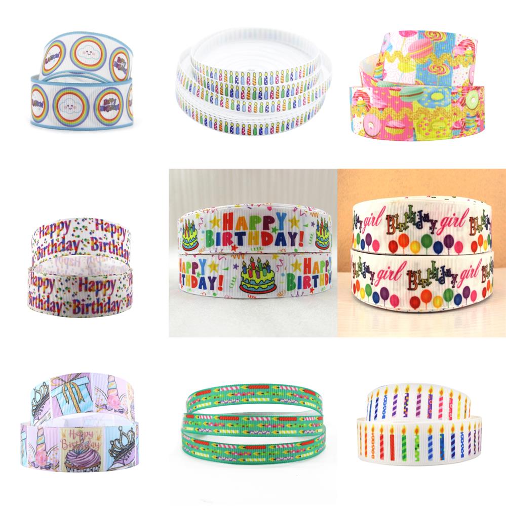 Candle Making Uk - 5 Thước Đa Size Happy Nến