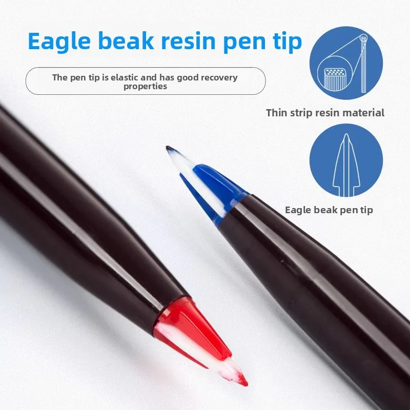 1pcs Pentel Pulaman MJ20 Sketc - đánh giá và giá Pentel Pen Sign Pen