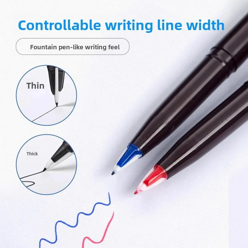 1pcs Pentel Pulaman MJ20 Sketc - đánh giá và giá Pentel Pen Sign Pen