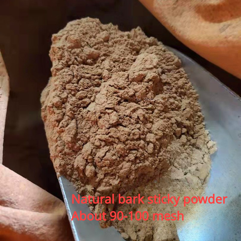 500g Incense Powder Indonesian - đánh giá và giá Candle Making Uk