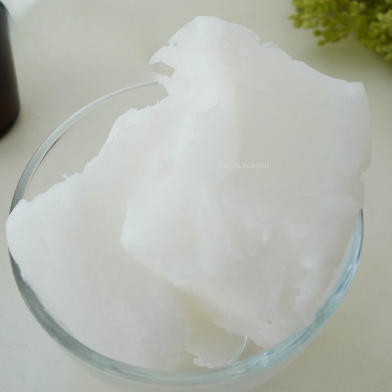 200g/ Bag Soft/hard Microcryst - đánh giá và giá Candle Making Uk