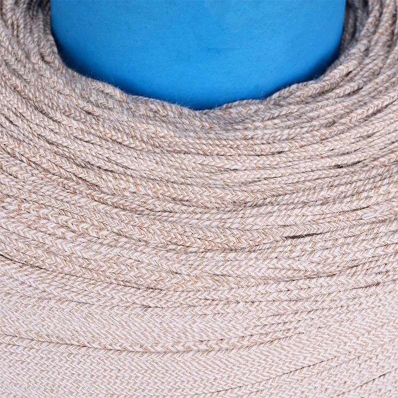 1kg High Quality Candle Cotton - đánh giá và giá Candle Making Uk