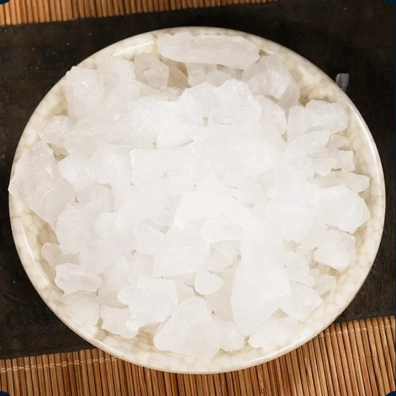 500g/bag High Purity Transpare - đánh giá và giá Candle Making Uk