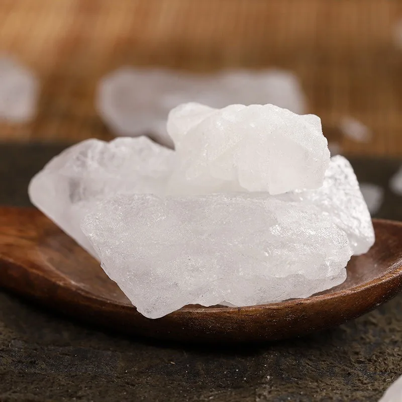 500g/bag High Purity Transpare - đánh giá và giá Candle Making Uk