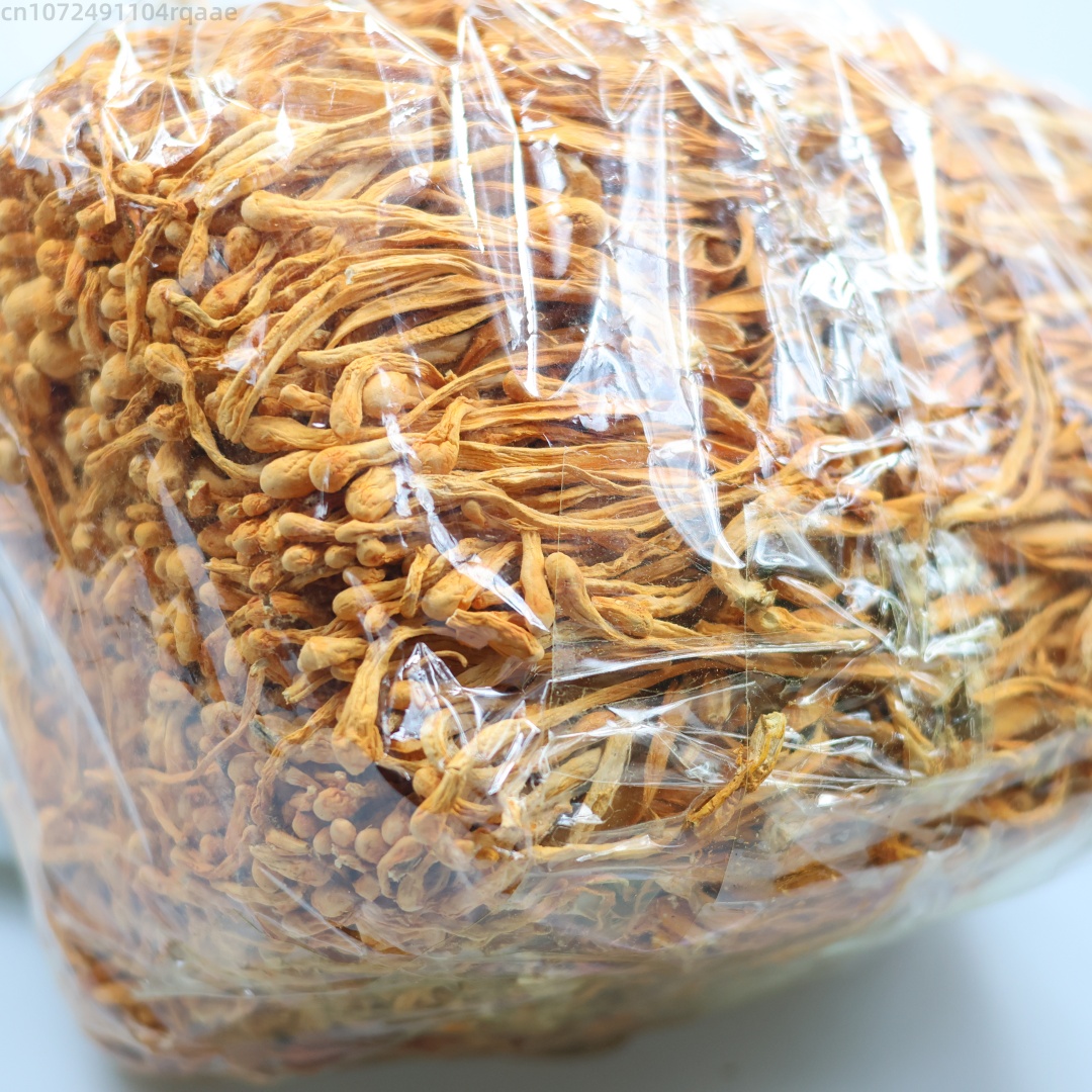 250g/500g Premium Natural Drie - đánh giá và giá Candle Making Uk