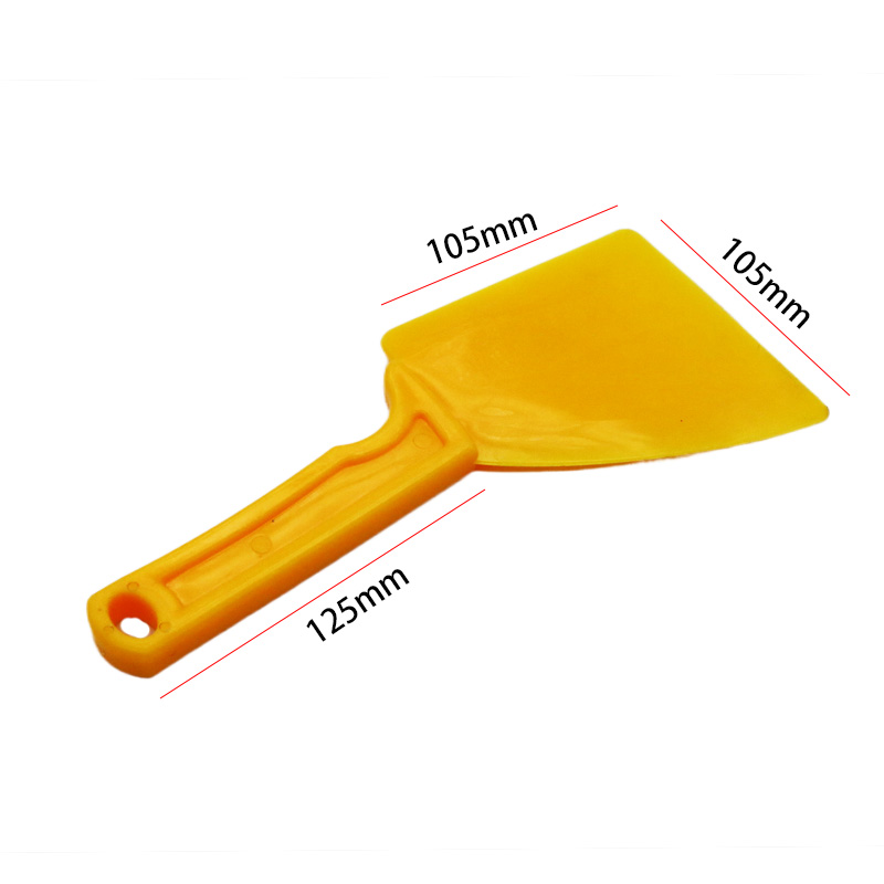 Beeswax Press Sheet Mold Soft  - đánh giá và giá Candle Making Tutorial